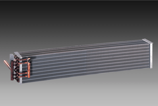 evaporator2-1007