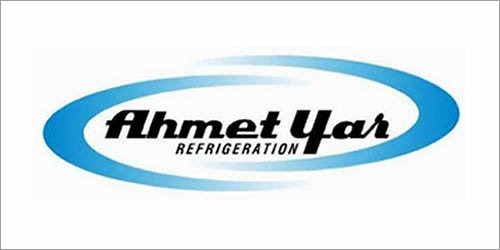 Ahmet Yar Soğutma Yetkili Servisi