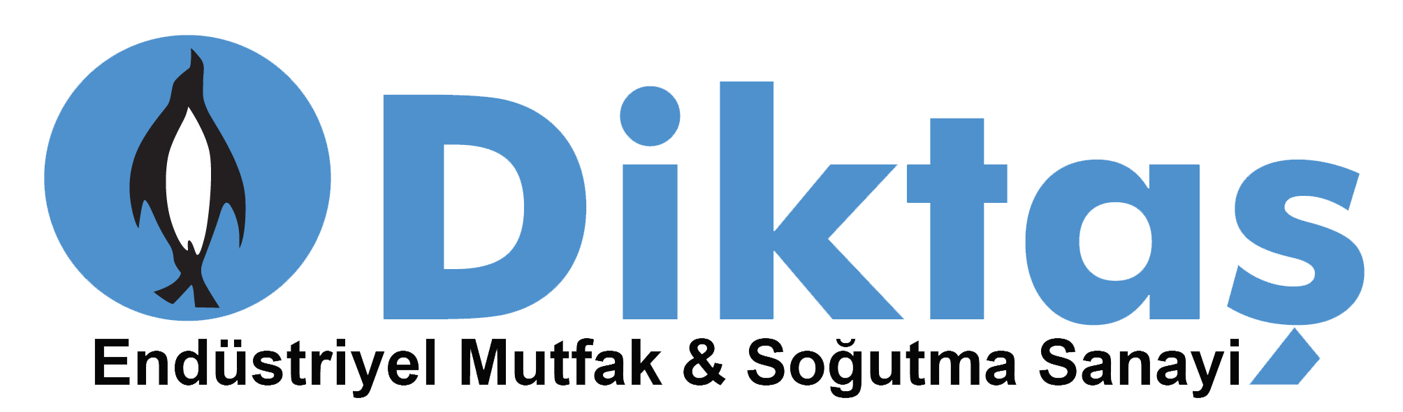 Diktaş Soğutma Yetkili Servisi